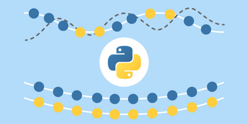 Understanding and Using Prototypal Inheritance in JavaScript ...