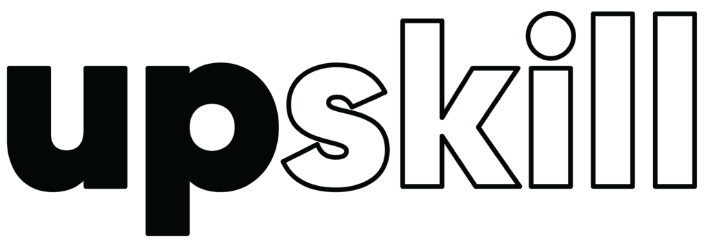 upskill