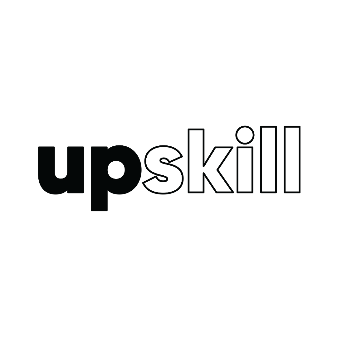 upskill