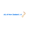 AIL-of-NZ