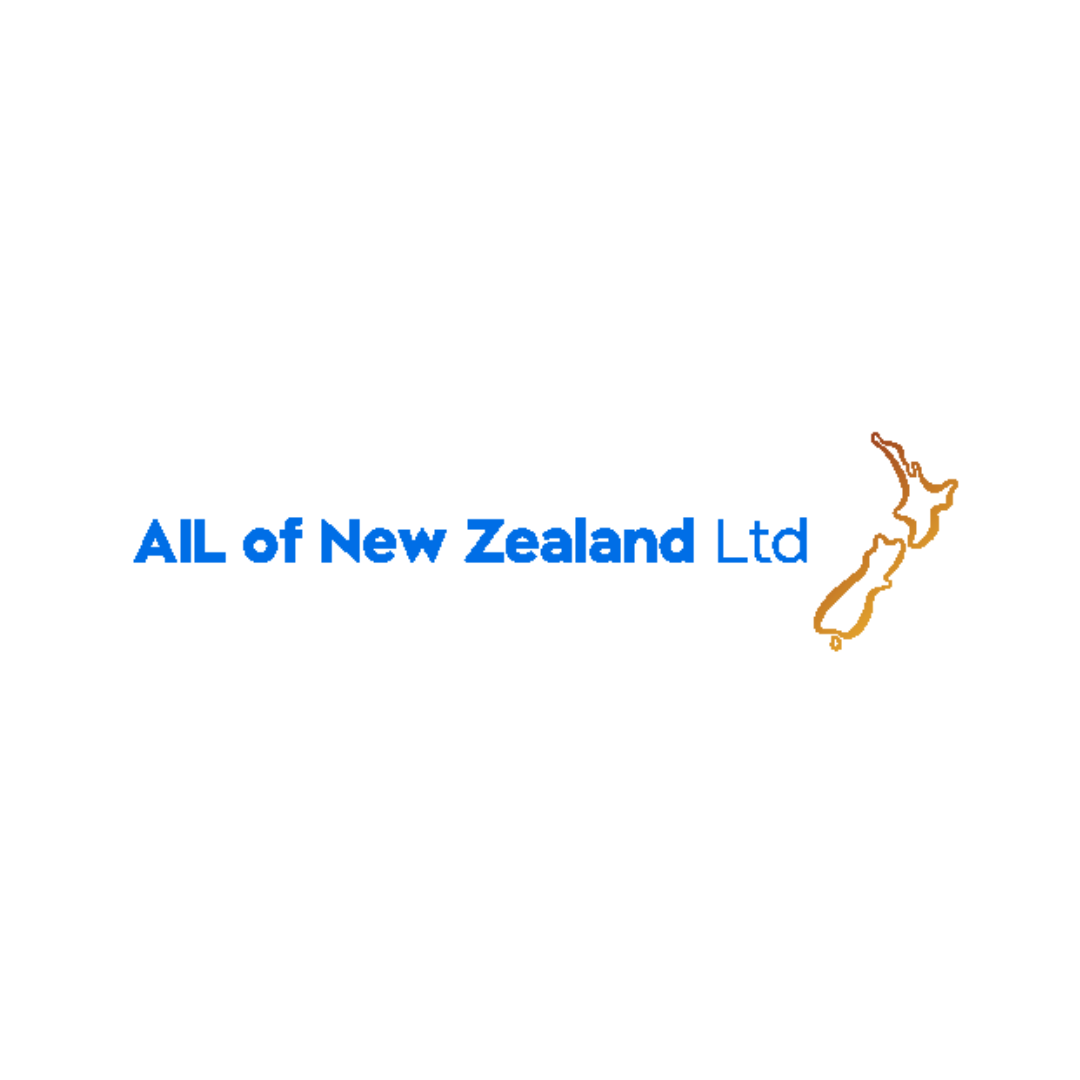 AIL-of-NZ