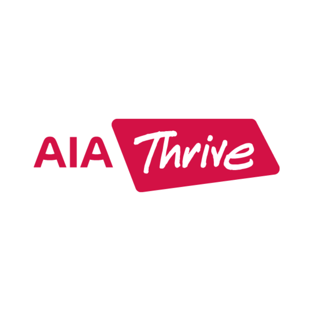 aia-thrive