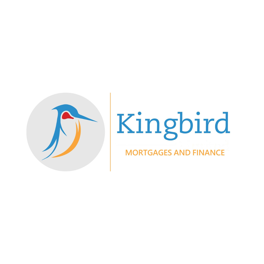 kingbird-mortgages-and-finance