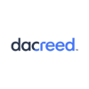 Dacreed logo