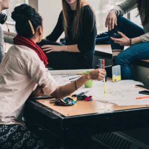 New Zealand Certificate in Credit Administration (Level 3)