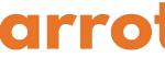 Carrot logo
