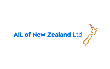 AIL-of-NZ