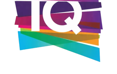 Piq Partner logo