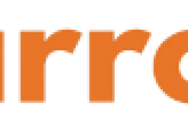 Carrot logo