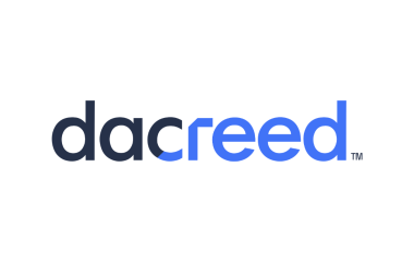 Dacreed logo