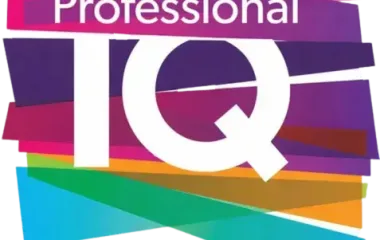 website logo